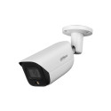 Kamera IP - IPC-HFW3549E-AS-LED-0280B