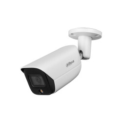 Kamera IP - IPC-HFW3549E-AS-LED-0280B