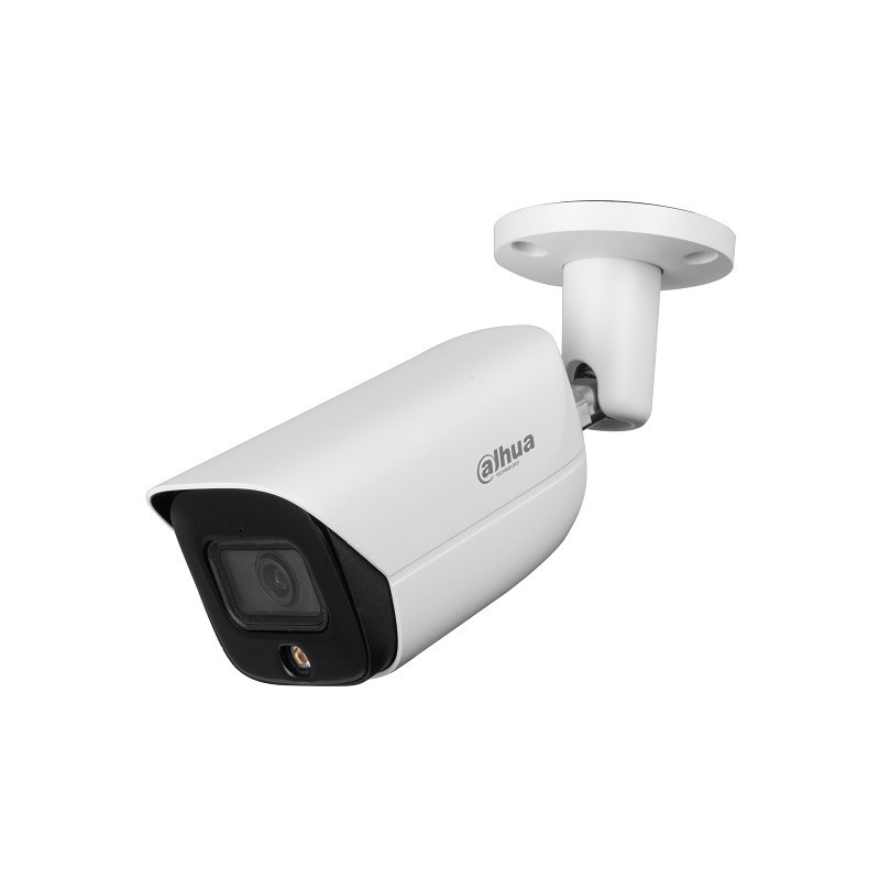 Kamera IP - IPC-HFW3549E-AS-LED-0280B