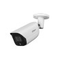Kamera IP - IPC-HFW3549E-AS-LED-0280B