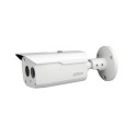 Kamera IP - IPC-HFW4231BP-AS-0360