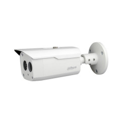 Kamera IP - IPC-HFW4231BP-AS-0360