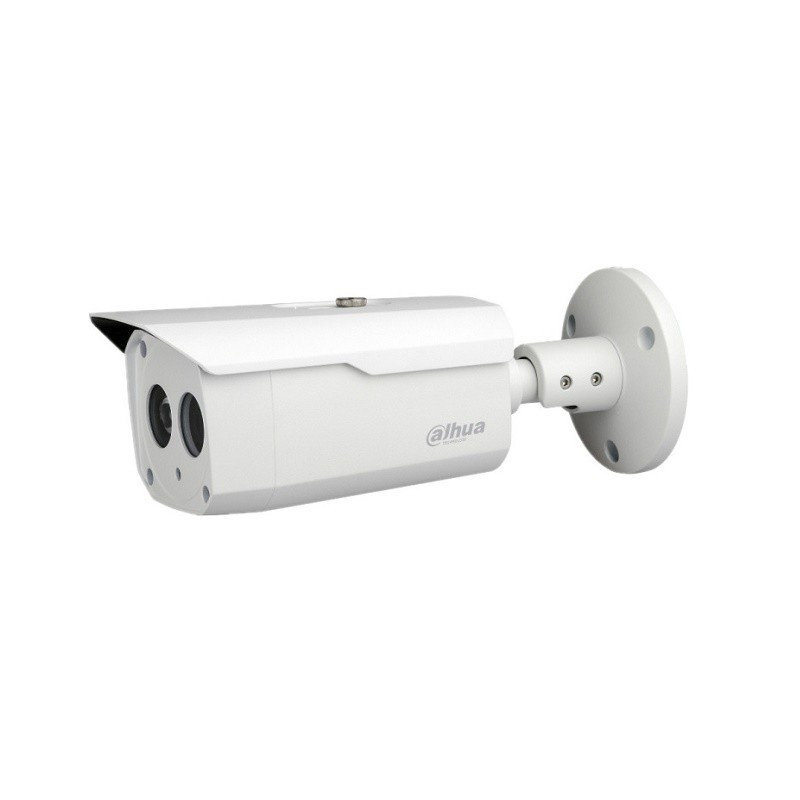 Kamera IP - IPC-HFW4231BP-AS-0360