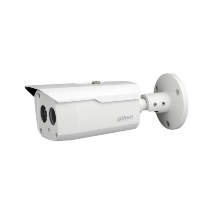 Kamera IP - IPC-HFW4231BP-AS-0360