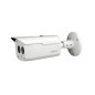 Kamera IP - IPC-HFW4231BP-AS-0360