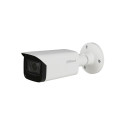 Kamera IP - IPC-HFW4239T-ASE-NI-0360