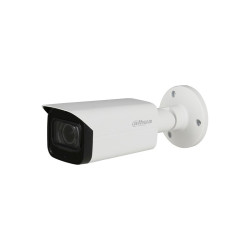 Kamera IP - IPC-HFW4239T-ASE-NI-0360