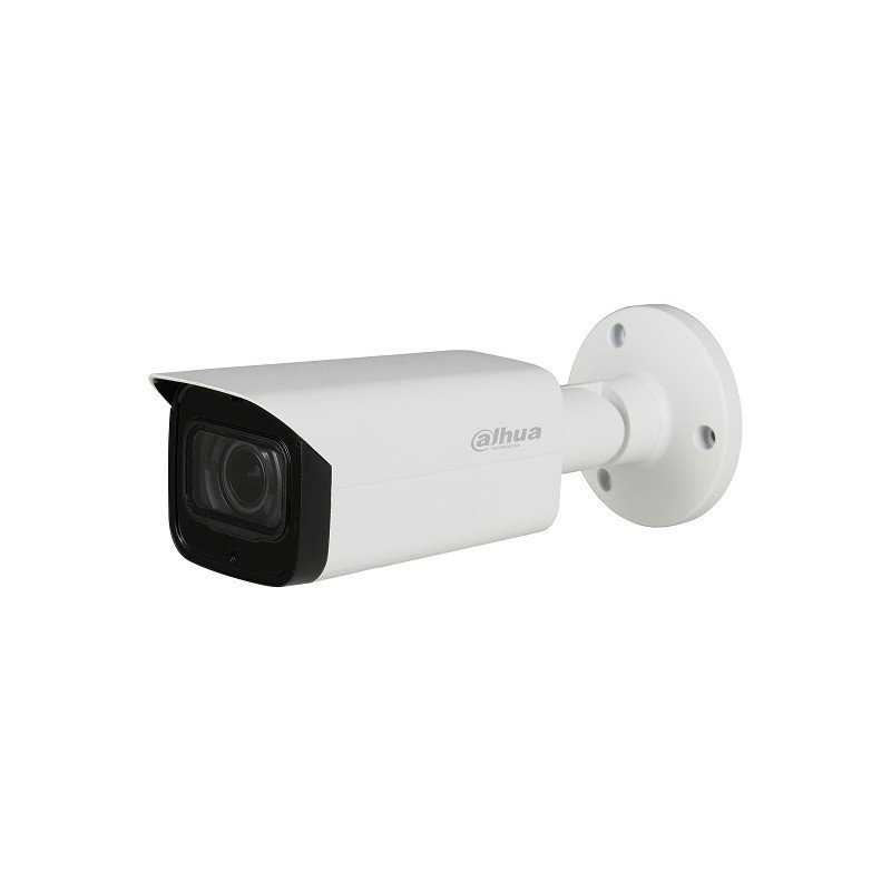 Kamera IP - IPC-HFW4239T-ASE-NI-0360