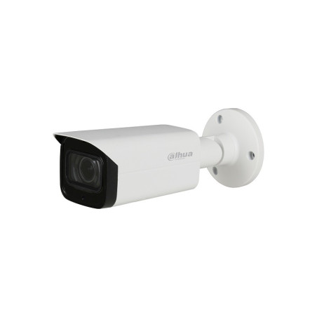 Kamera IP - IPC-HFW4239T-ASE-NI-0360