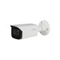 Kamera IP - IPC-HFW4239T-ASE-NI-0360