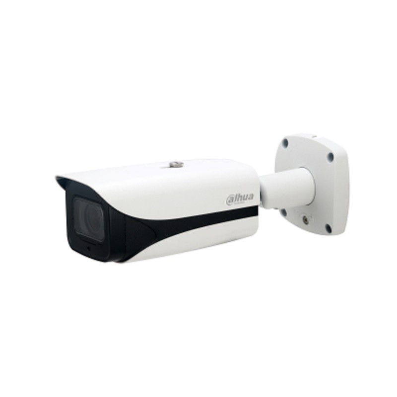 Kamera IP - IPC-HFW5241E-ZE-27135