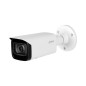 Kamera IP - IPC-HFW5241T-ASE-0280B