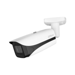 Kamera IP - IPC-HFW8232E-ZH