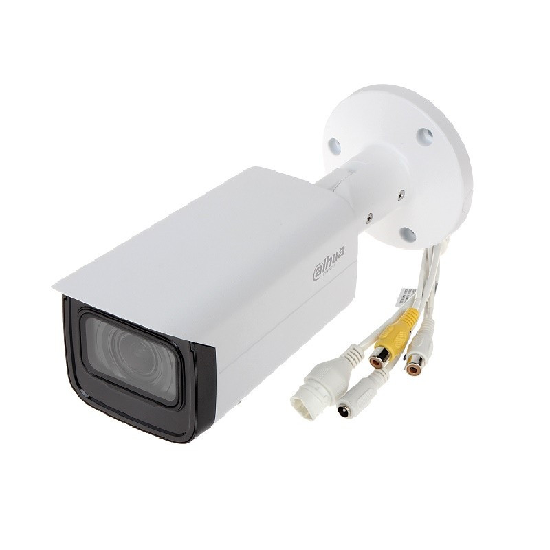 Kamera IP - IPC-HFW3842T-ZAS-2712