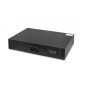 Zasilacz awaryjny -RackUPS 2000VA-1200W