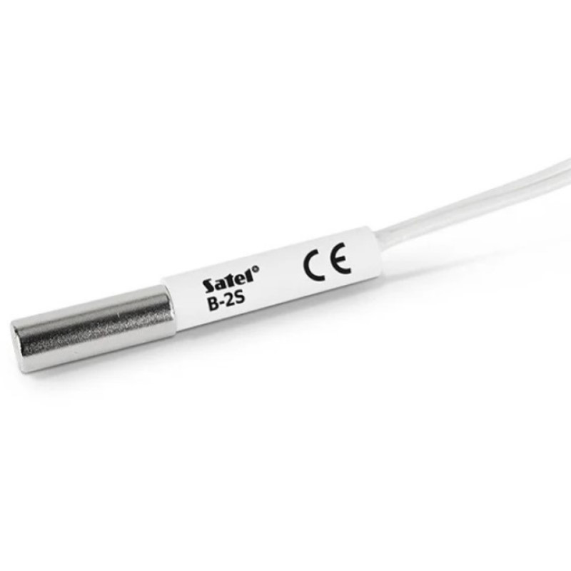 Kontaktron - B-2S