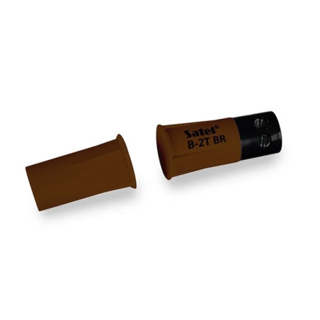 Kontaktron - B-2T BR