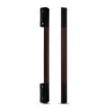 Bariera Podczerwieni - ACTIVA-4 BR
