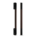 Bariera Podczerwieni - ACTIVA-5 BR
