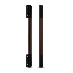 Bariera Podczerwieni - ACTIVA-5 BR
