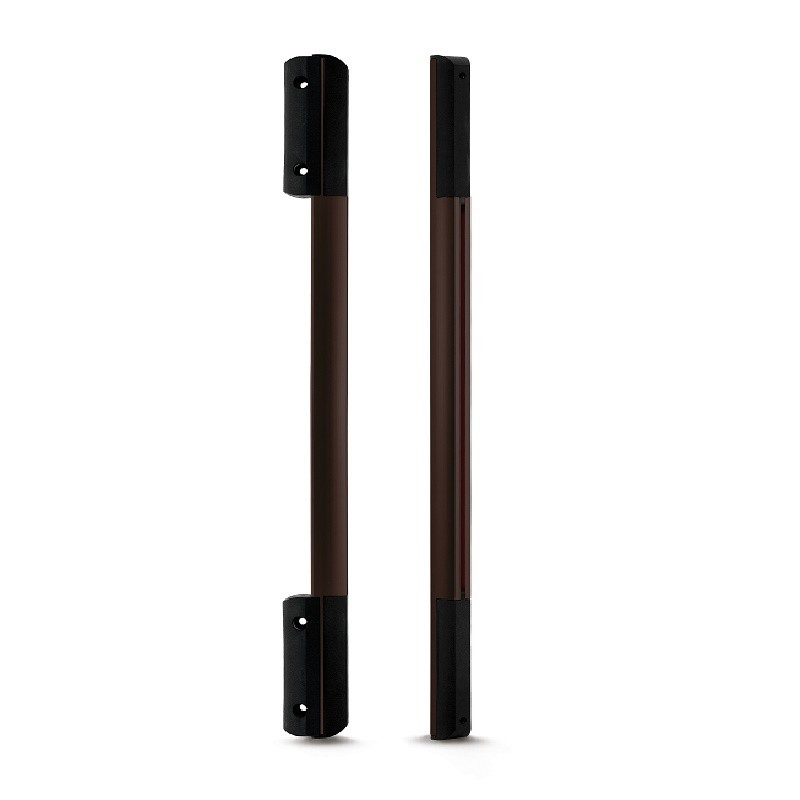 Bariera Podczerwieni - ACTIVA-5 BR