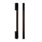 Bariera Podczerwieni - ACTIVA-5 BR