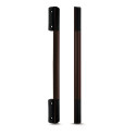 Bariera Podczerwieni - ACTIVA-6 BR