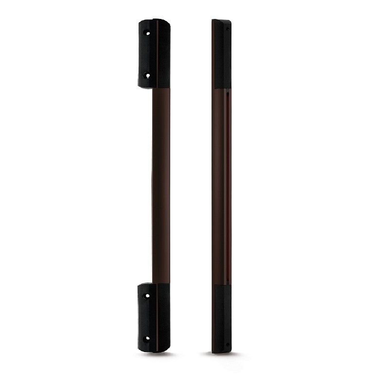 Bariera Podczerwieni - ACTIVA-6 BR