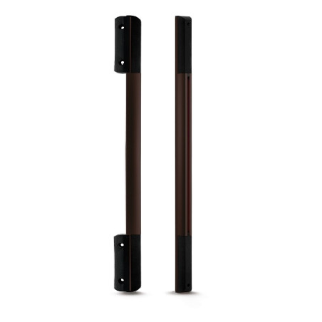 Bariera Podczerwieni - ACTIVA-6 BR