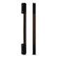 Bariera Podczerwieni - ACTIVA-6 BR