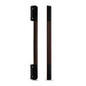 Bariera Podczerwieni - ACTIVA-7 BR