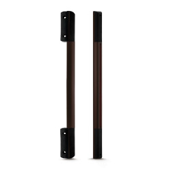 Bariera Podczerwieni - ACTIVA-7 BR