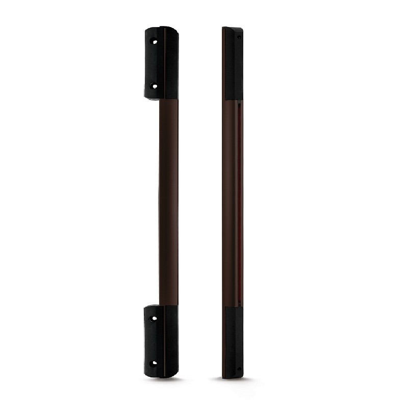Bariera Podczerwieni - ACTIVA-7 BR