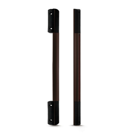 Bariera Podczerwieni - ACTIVA-7 BR