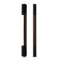 Bariera Podczerwieni - ACTIVA-7 BR