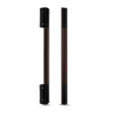 Bariera Podczerwieni - ACTIVA-8 BR
