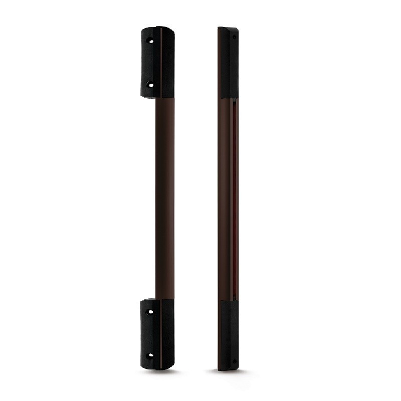 Bariera Podczerwieni - ACTIVA-8 BR