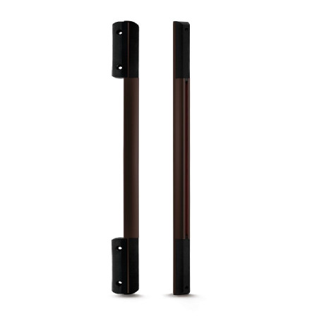 Bariera Podczerwieni - ACTIVA-8 BR
