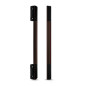 Bariera Podczerwieni - ACTIVA-8 BR