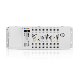 Zasilacz - APS-1412