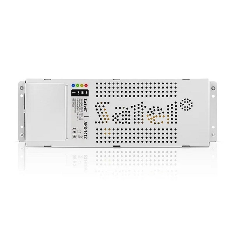 Zasilacz - APS-1412
