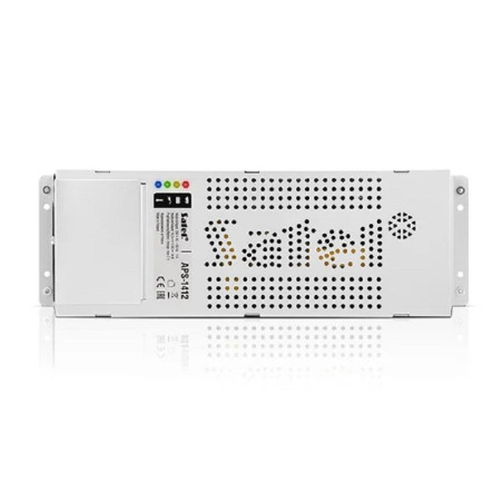 Zasilacz - APS-1412