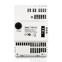 Zasilacz - APS-412