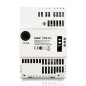 Zasilacz - APS-412