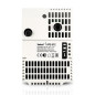 Zasilacz - APS-612
