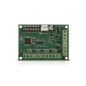 Moduł wejść - INT-E