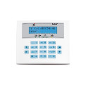 Manipulator - INT-KLCDS-BL