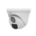 Kamera analogowa - UAC-T112-F28