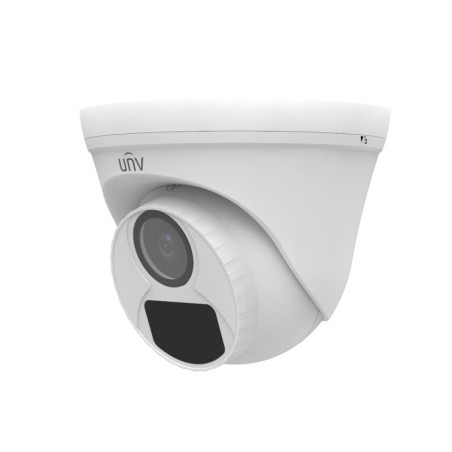 Kamera analogowa - UAC-T112-F28