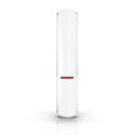 Kontroler ABAX2 - ACU-280
